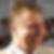 Profilbild von Michael Bosio