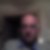 Profilbild von Peter Meyer