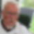 Profilbild von Helger Hergt