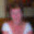 Profilbild von Sybille Poerschke