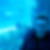 Profilbild von Martin Grams