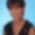 Profilbild von Monika Wittig