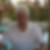 Profilbild von Norbert Nastedt
