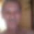 Profilbild von Martin Zingel