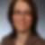 Profilbild von Anke Willrett