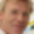 Profilbild von Reinhold Niederhöfer