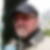 Profilbild von Siegfried Krieger