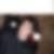 Profilbild von Beatrix Herberth