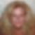 Profilbild von Andrea Schmalz