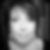Profilbild von Irene Haupenthal