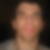Profilbild von Michael Benkel