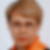 Profilbild von Monika Müller
