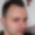 Profilbild von Ringo Sergot