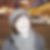 Profilbild von Antje Eckart (Unger)