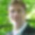 Profilbild von Dieter Mahr