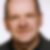 Profilbild von Karl-Heinz Pfeifer