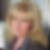 Profilbild von Susanne Agerbring