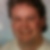 Profilbild von Hartmut Freche