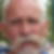 Profilbild von Torsten Käseberg