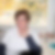 Profilbild von Renate Göbel