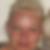 Profilbild von Anett Jahn