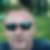 Profilbild von Thomas Georg