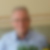 Profilbild von Uwe Syllwasschy