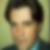 Profilbild von Christian Unser