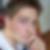 Profilbild von Moritz Wittlinger