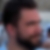 Profilbild von Thomas Ströder