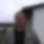 Profilbild von Hartmut Gröber