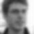 Profilbild von Leander Wattig