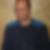 Profilbild von David Kunkel