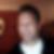 Profilbild von Manfred Ordon