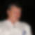Profilbild von Joachim Brunner