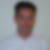 Profilbild von Alexander Hirner