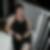 Profilbild von Claudia Methner