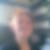 Profilbild von Nicole Zwillus