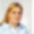 Profilbild von Stephanie Eberhardt