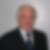 Profilbild von Lutz Koenig