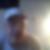 Profilbild von Frank Schumacher