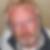 Profilbild von Peter Igel