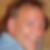 Profilbild von Horst Bornholm