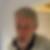 Profilbild von Homberger Paul