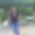 Profilbild von Ralf Buchmann