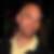 Profilbild von Christian Linke