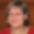 Profilbild von Martina Rudolph,