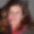Profilbild von Anja Schaeplitz