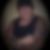 Profilbild von Michael Wehlitz