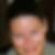 Profilbild von Janine Steffen